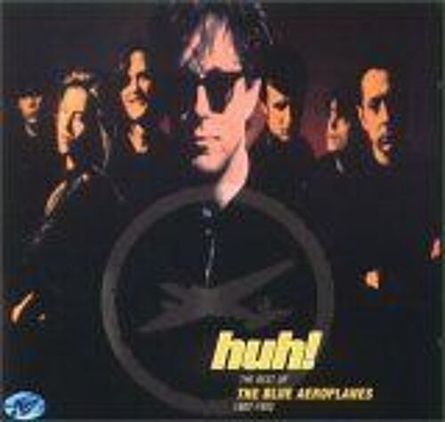 Fresh Fruit For Rotting Vegetables (W/Dvd) (Dig)