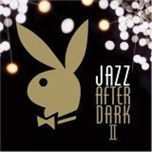 Jazz After Dark, Vol. 2