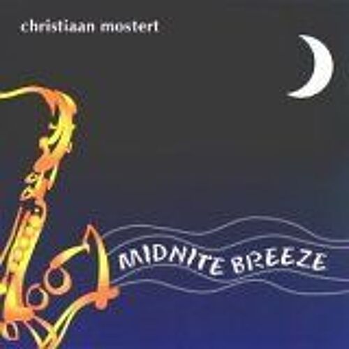 Quieres Ser Mi Amante