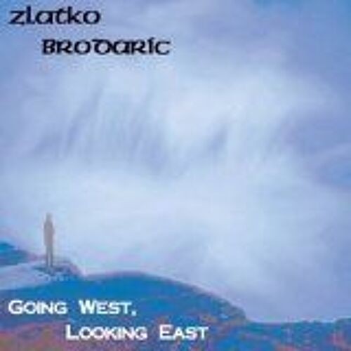 Going West, Looking East