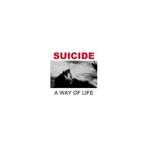 A Way Of Life