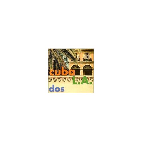 Dos