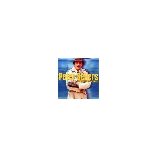 Classic Songs & Sketches