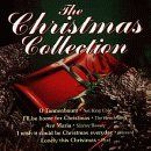 Christmas Collection