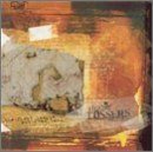 The First League Out From Land