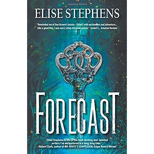 Forecast