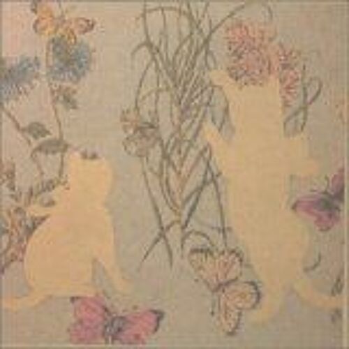 The Trouble With Sweeney