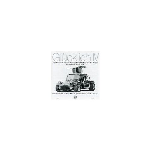 Glucklich Iv