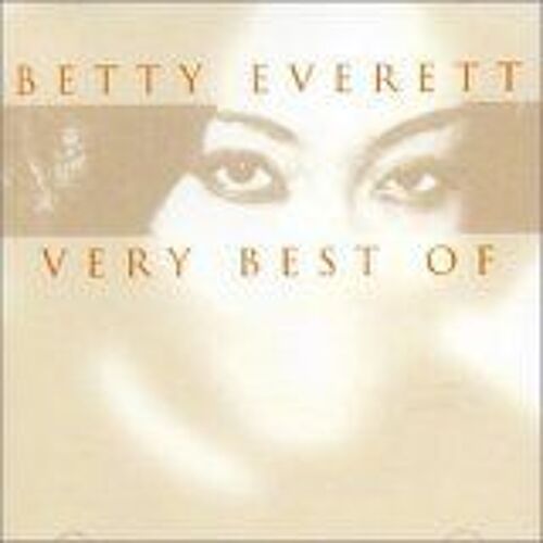 Very Best Of