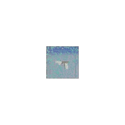 Film Works Iii: 1990-95