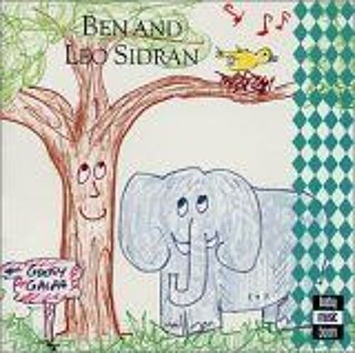 El Elefante