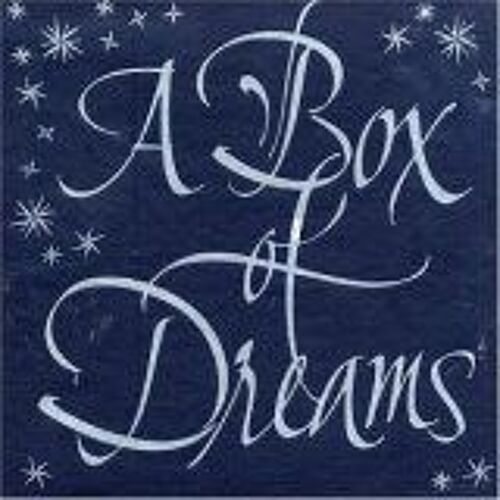 Box Of Dreams