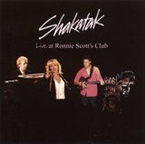 The Consequence Of Dreaming