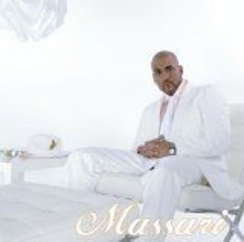 Massari