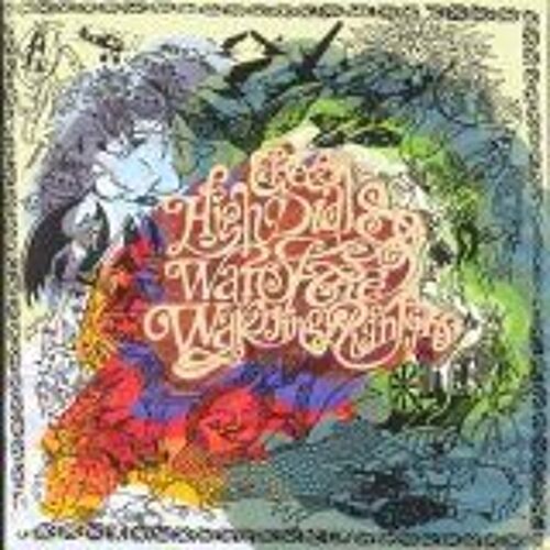 War Of The Wakening Phantoms