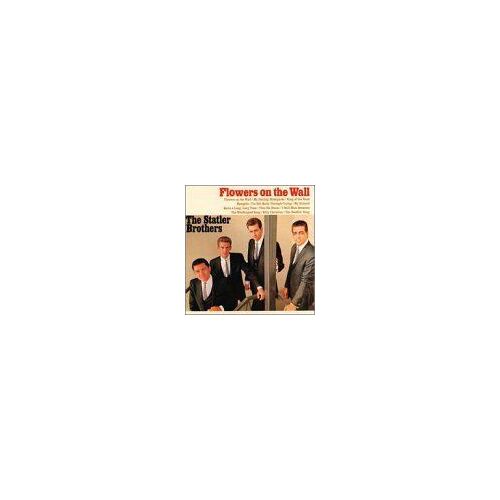 Recorded In New York 1916-1935