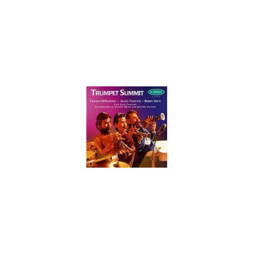 Trumpet Summit