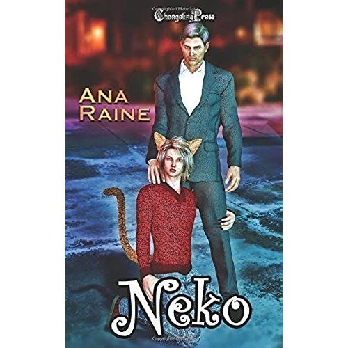 Neko