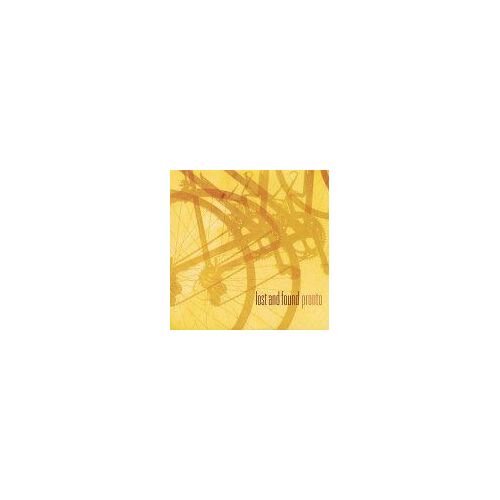 Demos And Rarities