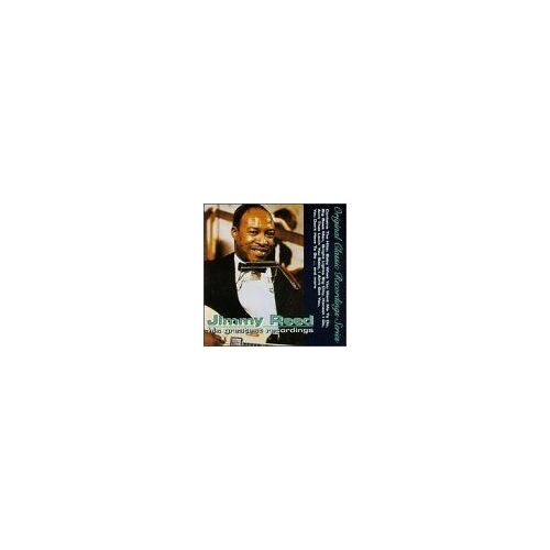 His Greatest Recordings: Original Classic Series