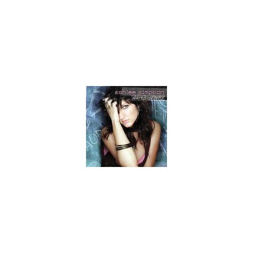 The Best Of Pat Benatar, Vol. 1