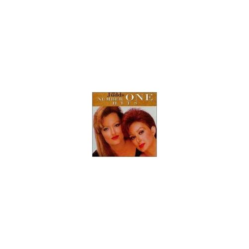 Number One Hits