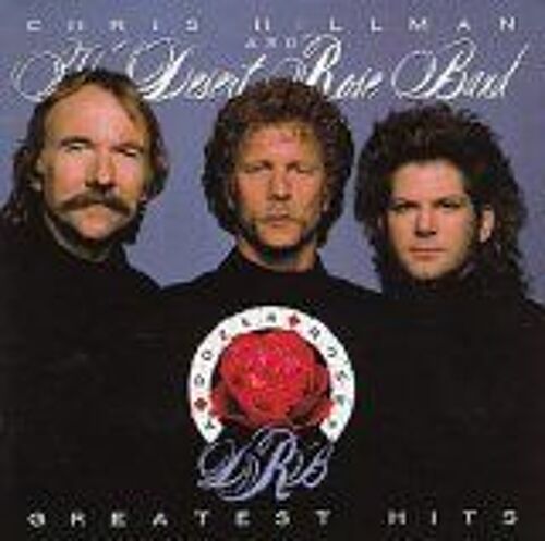 A Dozen Roses: Greatest Hits