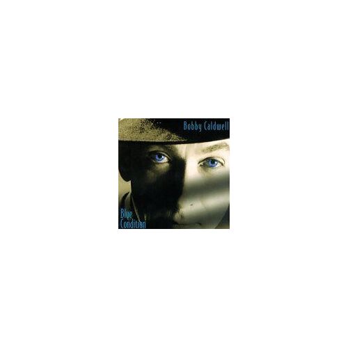 Blue Condition