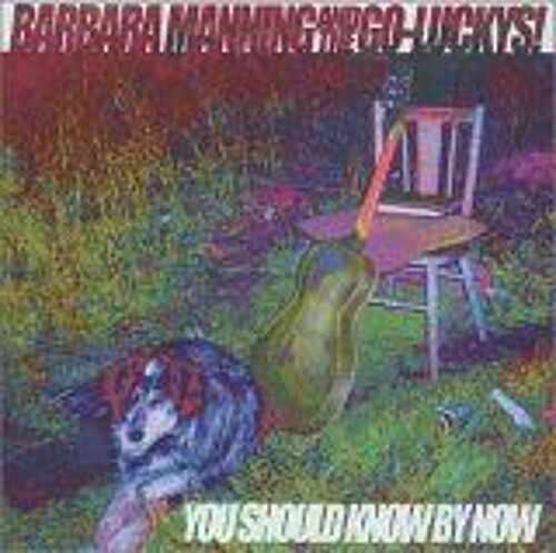 You Should Know By Now