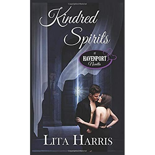 Kindred Spirits
