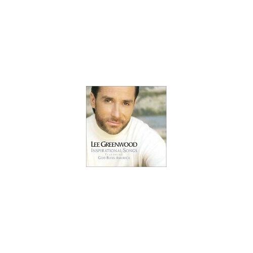 Inspirational Songs