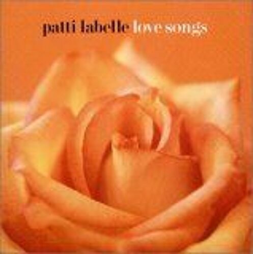 Love Songs