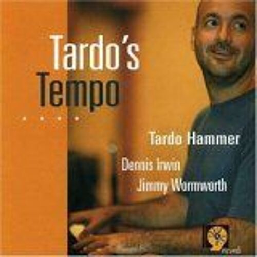 Tardo's Tempo