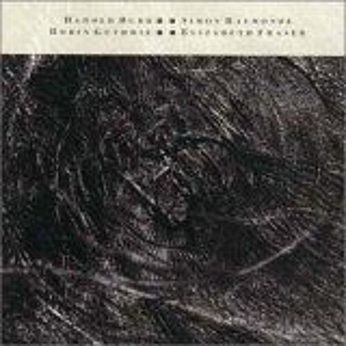 The Moon And The Melodies