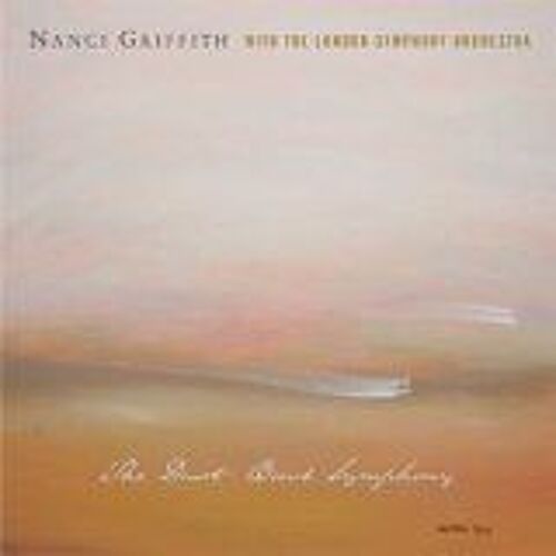 The Dust Bowl Symphony
