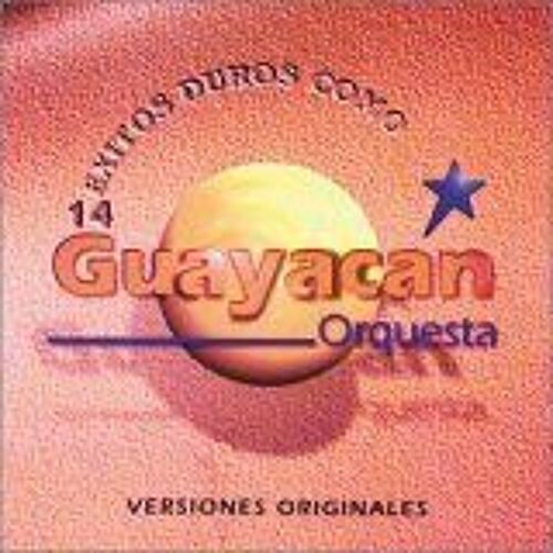 Liquid Acrobat As Regards The Air