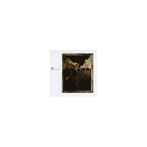Surfer Rosa