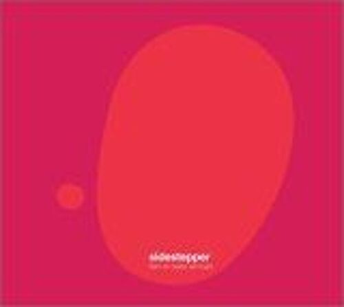 3am: In Beats We Trust