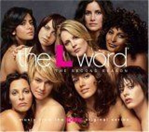 The L-Word: Season 2