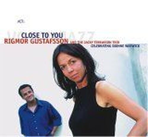 Close To You