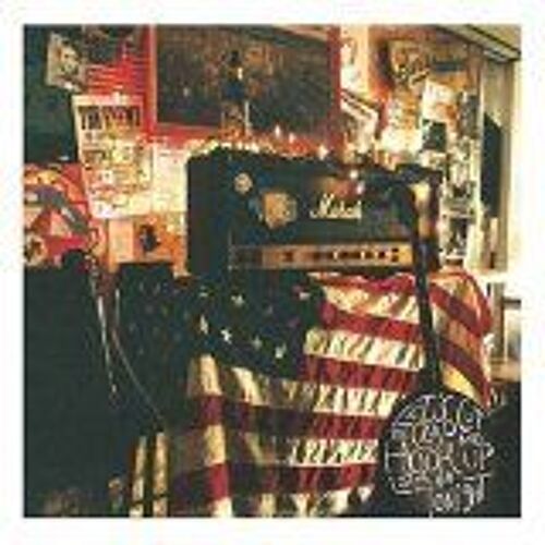 Let's Cut The Crap & Hook Up Later On Tonight