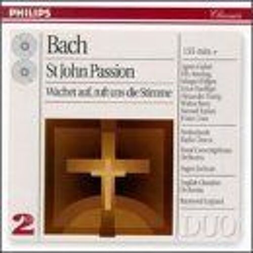 The Very Best Of Narvel Felts