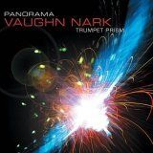 Panorama: Trumpet Prism