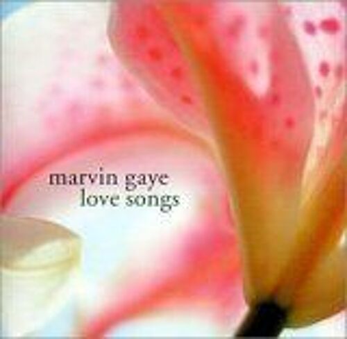 Best Of Southern Rock