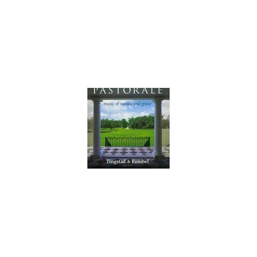 Pastorale
