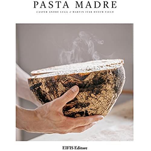 Pasta Madre