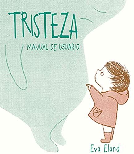 Tristeza. Manual De Usuario