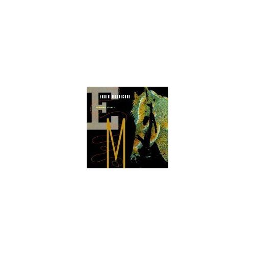 Film Music, Vol. 2