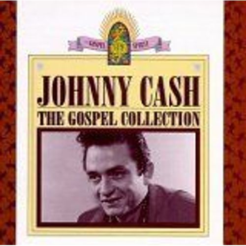 The Gospel Collection