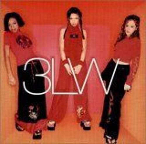 3lw
